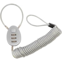 �v�`�j�h�@�P�|�u�����b�N�Q�l