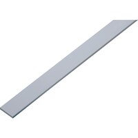 �J���_�@���o�[