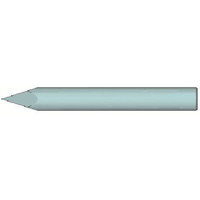 @Đ@b`|PU