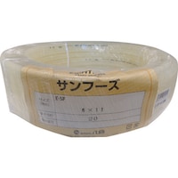 �n�b�R�E�@�H�i�p�z�[�X�@�d�|�r�e�|�U�w�P�P�|�Q�O