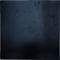 v`jh@SV[g@fr|PP@RwQOOwQO