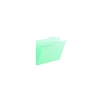vX@QXSURWjʃtH_[@ek|OUW