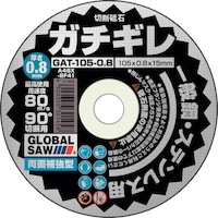gL@O[o\[K`Mؒfu΁@POTw