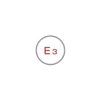 P[GHƁ@XeAC