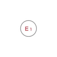 P[GHƁ@XeAC