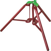 jcr@Lk}`bhpOr