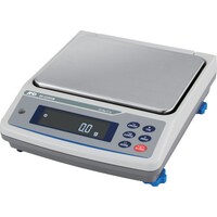 �`���c�@�h�o�E�h���^���ʋ��V�т�@�f�e�Q�Q�O�O�P�l�@�v���@��i���̑��j�@�P��