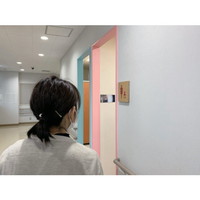 R~[@ee~[Cz