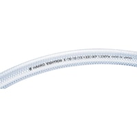 �n�b�R�E�@�v���b�V���[�z�[�X�@�ӂP�T�w�P�O�O���@�d�s�a�P�T�P�O�O�l�e�h�k�l�v�q�`�o�o�h�m�@�����`���[�u�^�z�[�X�@�P��