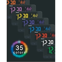 `cdrrn@C{[fBXvCdgNbN