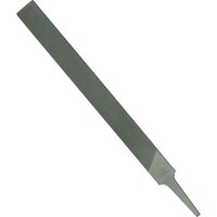 �j�R���\���@���@�Q�T�O�����@�זځ@�O�U�O�R�S