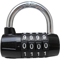 �v�`�j�h�@���C�h�ԍ����Q