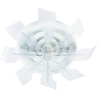 LOW@nCubht@riq@NA|