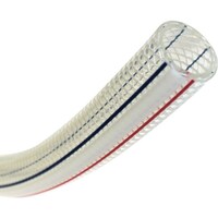 �ϖ��p�ψ��z�[�X�@�n�C�p�[�g�������z�[�X