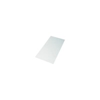 hqhr@TSSSXW@|JV[g@ghob|R