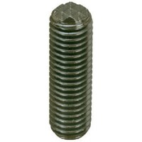 �e���������������@�g�r�E�O���b�p�[�i�A�W���X�g�^�C