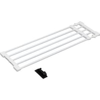 hqhr@QQUQRU@LkI@g|i|mrsVT