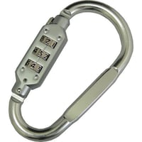 �j�n�m�s�d�b�@�f�B���b�N