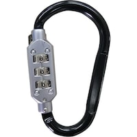 �j�n�m�s�d�b�@�f�B���b�N