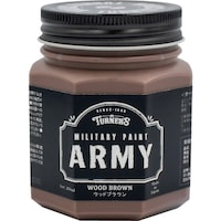 �^�[�i�[�@�~���^���[�y�C���g�E�b�h�u���E���Q�O�O�l