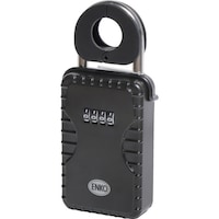 �m�����e�b�N�@�L�[�X�g�b�N