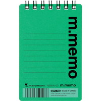 }}@`V@G@UllrO[
