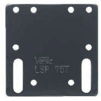 C}I@~bgXCb`uPbg