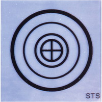 rsr@˃V[glqe|TR
