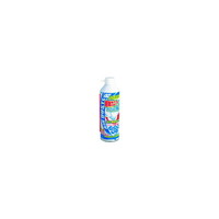 vX@UWWSUjGA_X^[@nb|WOQ