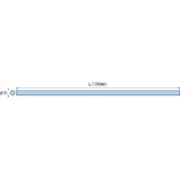 ASt@C@j[X[p[Xg[ۖ_@ӂRD