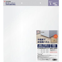 hqhr@TVSQVQ@①ɉیplk