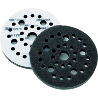 Rl@tbNCbg@N[TfCO@obNA