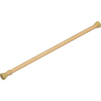 �����L���H�Ɓ@�˂ς�X�}�[�g�|�[���@�~�j�r�@�ؒ�