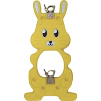 �`�m�y�d�m�@�P�ǃo���P�[�h�@�m�d�v���r�b�g�N�@���@�q�`�a�x�@���S��@�P��