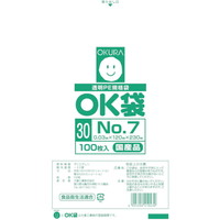 I[N@nj܂ODORV