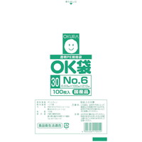 I[N@nj܂ODORU