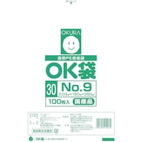 I[N@nj܂ODORX
