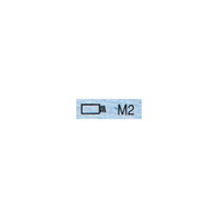 mnf`@o[pt˂lQ
