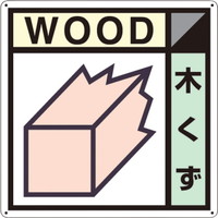 @YpWu؂v