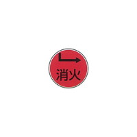 P[GHƁ@XeAC