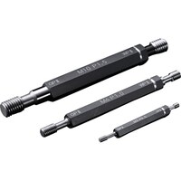 �A�C�[���@���d�˂��v���O�Q�[�W�@�r�o�v�@�U�g�|�f�o