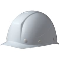 ~hS@wbg@rb|PPe@q`@X[p