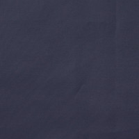 r`mv`@^fBXvCJo[iVO|VTC