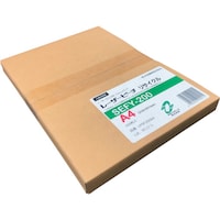 剤@[U[s[`TCN@rdex|QO