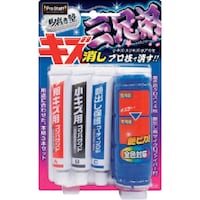 vX^bt@@m@OZ