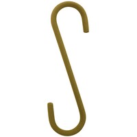 J[{[C@r|gnnjQ@kTCY@r`mc