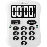 @jo[T^C}[@zCg