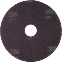 �R�l�@�T�[�t�F�X�v���p���[�V�����p�b�h�@�S�R�Q�w�W�@�r�o�o�S�R�Q�w�W�Q�@�|���b�V���[�E�u�����[�E�|���@�i���̑��j�@�P���i�T���j