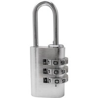 �v�`�j�h�@�A���~�̃J�M�@�V���o�[