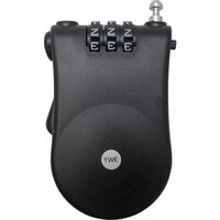 �v�`�j�h�@���[�����C���[���b�N�@�s�v�|�X�P�R�@�u��